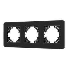 Product gallery item