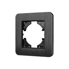 Product gallery item