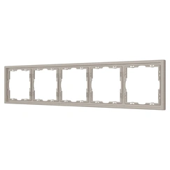 Product gallery item