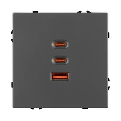Gallery product item