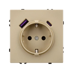 Gallery product item