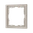 Category image